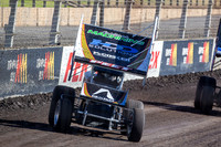 Motorplex 20251206-097