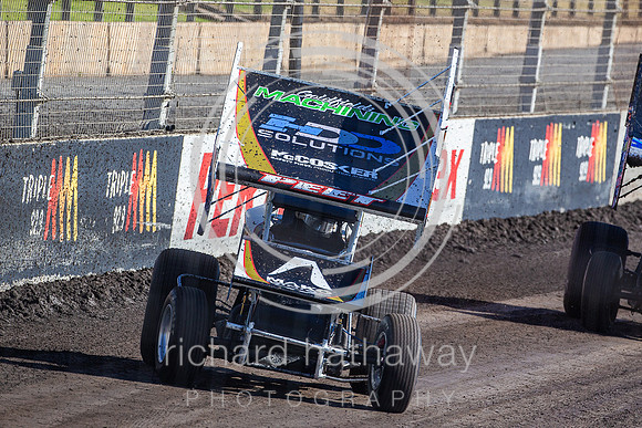 Motorplex 20251206-097