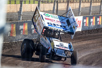 Motorplex 20251206-072
