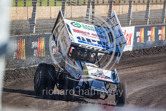 Motorplex 20251206-072