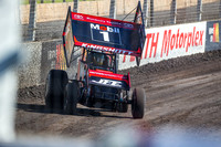 Motorplex 20251206-075