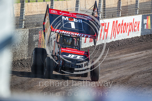 Motorplex 20251206-075