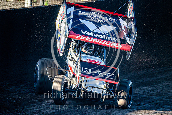 Motorplex 20251206-101