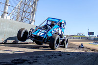 Motorplex 20251206-461
