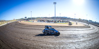 Motorplex 20251206-462
