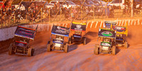 Speedway - Albany - 20251213 - Social Media Only