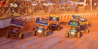 Speedway - Albany - 20251213 - Full Res