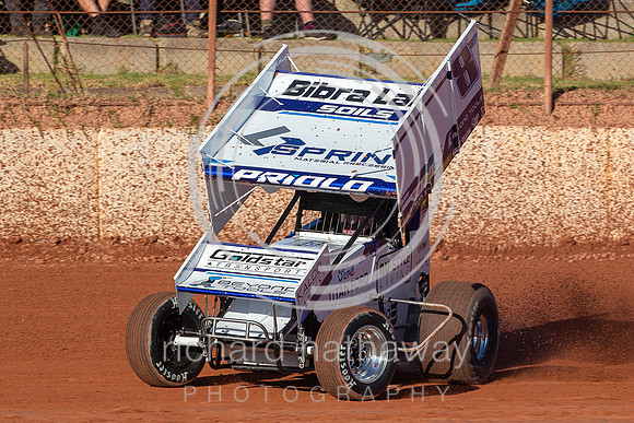 Albany 20251213-48