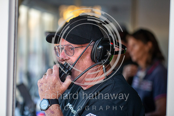 Albany 20251213-33