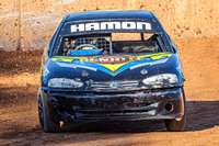 Collie 20251220 Jnrs-017