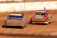 Collie 20251220 Jnrs-005