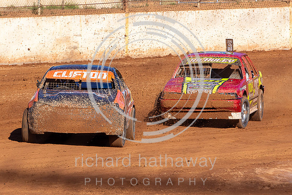 Collie 20251220 Jnrs-005
