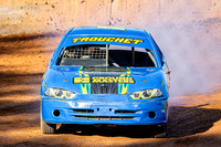 Collie 20251220 Jnrs-011