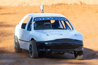 Collie 20251220 Jnrs-006