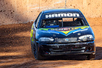 Collie 20251220 Jnrs-018