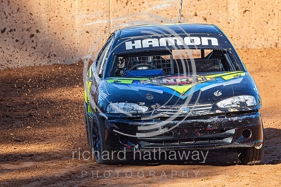 Collie 20251220 Jnrs-018