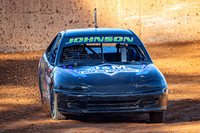 Collie 20251220 Jnrs-016