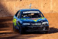 Collie 20251220 Jnrs-008