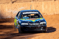 Collie 20251220 Jnrs-007