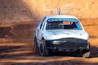 Collie 20251220 Jnrs-014