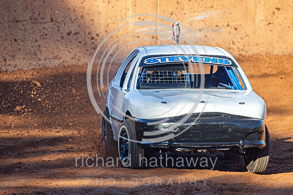 Collie 20251220 Jnrs-014