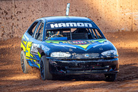 Collie 20251220 Jnrs-015
