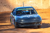 Collie 20251220 Jnrs-004
