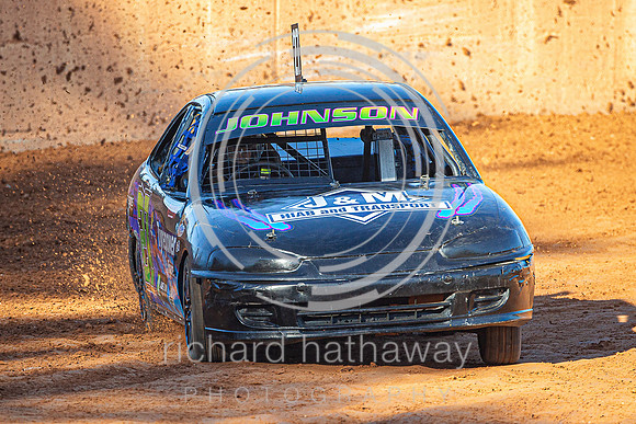 Collie 20251220 Jnrs-004
