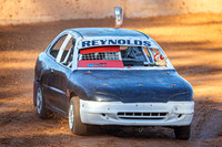 Collie 20251220 Jnrs-001