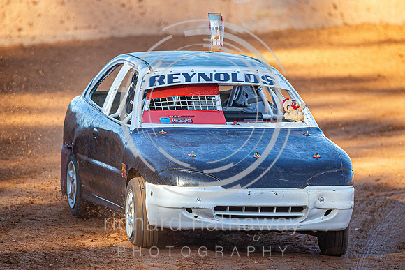 Collie 20251220 Jnrs-001