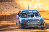 Collie 20251220 Jnrs-003