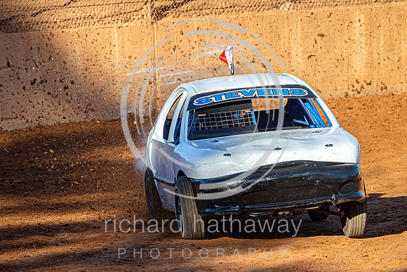 Collie 20251220 Jnrs-021