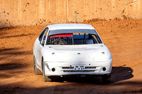 Collie 20251220 Jnrs-020