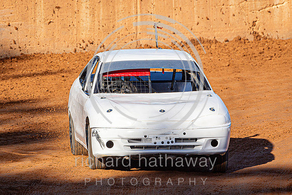 Collie 20251220 Jnrs-020