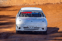 Collie 20251220 Jnrs-013