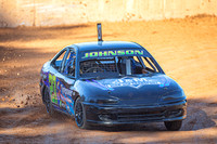 Collie 20251220 Jnrs-009