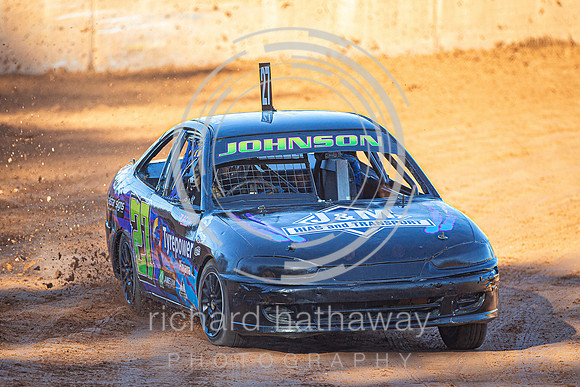 Collie 20251220 Jnrs-009