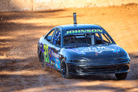 Collie 20251220 Jnrs-010