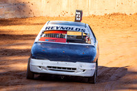 Collie 20251220 Jnrs-002