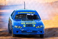 Collie 20251220 Jnrs-012