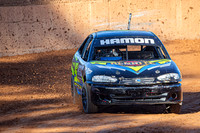 Collie 20251220 Jnrs-019