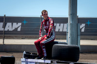 Motorplex 20251224 - USA Shakedown-06