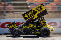 Motorplex 20251224 - USA Shakedown-04