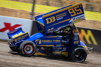 Motorplex 20251224 - USA Shakedown-19