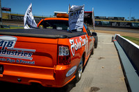 Motorplex 20251224 - USA Shakedown-07