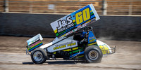 Motorplex 20251224 - USA Shakedown-09