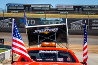 Motorplex 20251224 - USA Shakedown-03