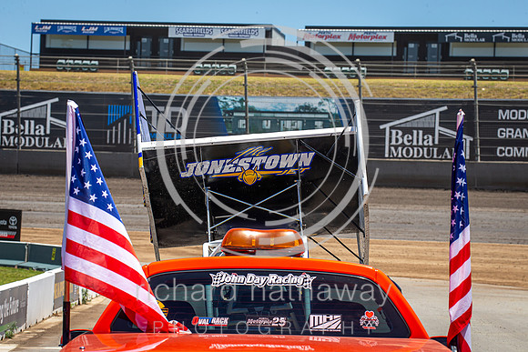 Motorplex 20251224 - USA Shakedown-03