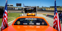 Motorplex 20251224 - USA Shakedown-02