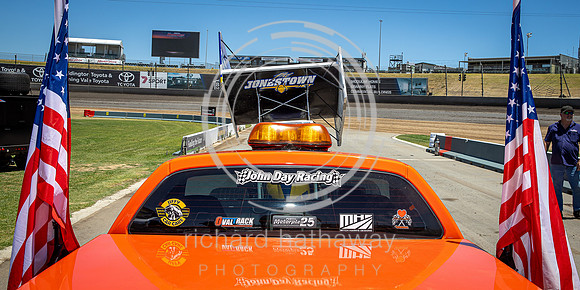 Motorplex 20251224 - USA Shakedown-02